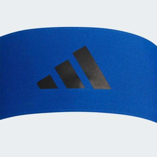 Alphaskin Tie Headband Product Image