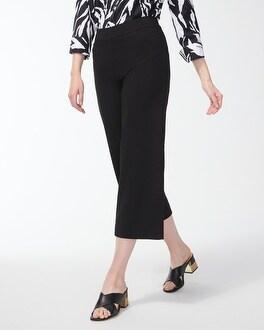 Women's Clothing - Dresses, Pants & Blouses - Chico's Product Image