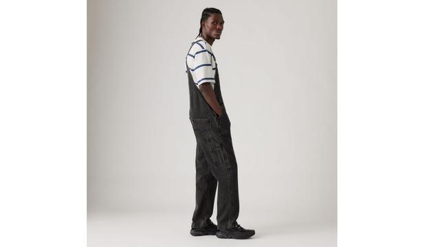 Levi's Men's Overalls Product Image