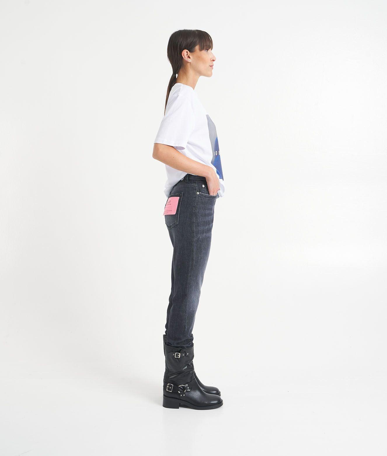 Jeans 'Ballet' Female Product Image