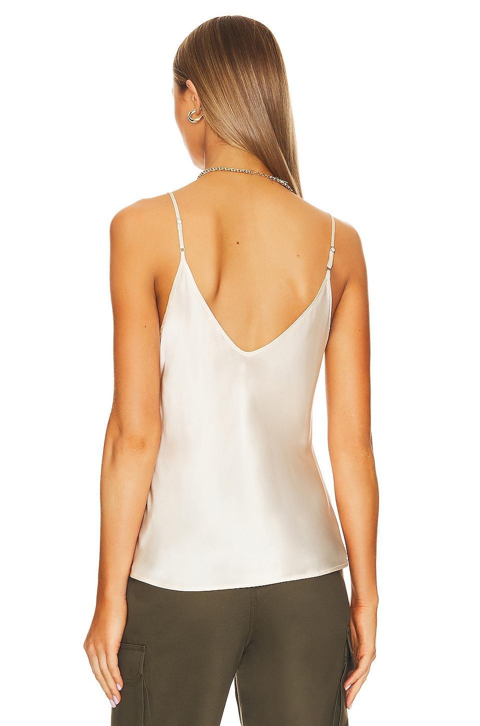 Lexi Camisole L'AGENCE Product Image