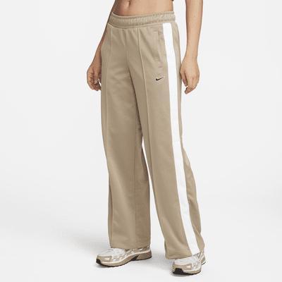 Nike Sportswear Women's Pants product image