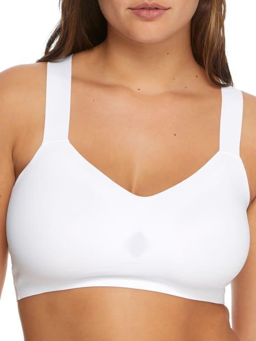 Easy Lite Comfort Wire-Free Bralette Product Image