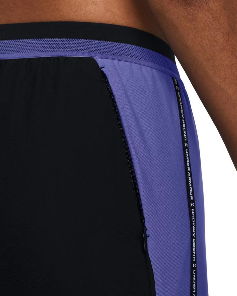 Women's UA Challenger Pro Pants Product Image