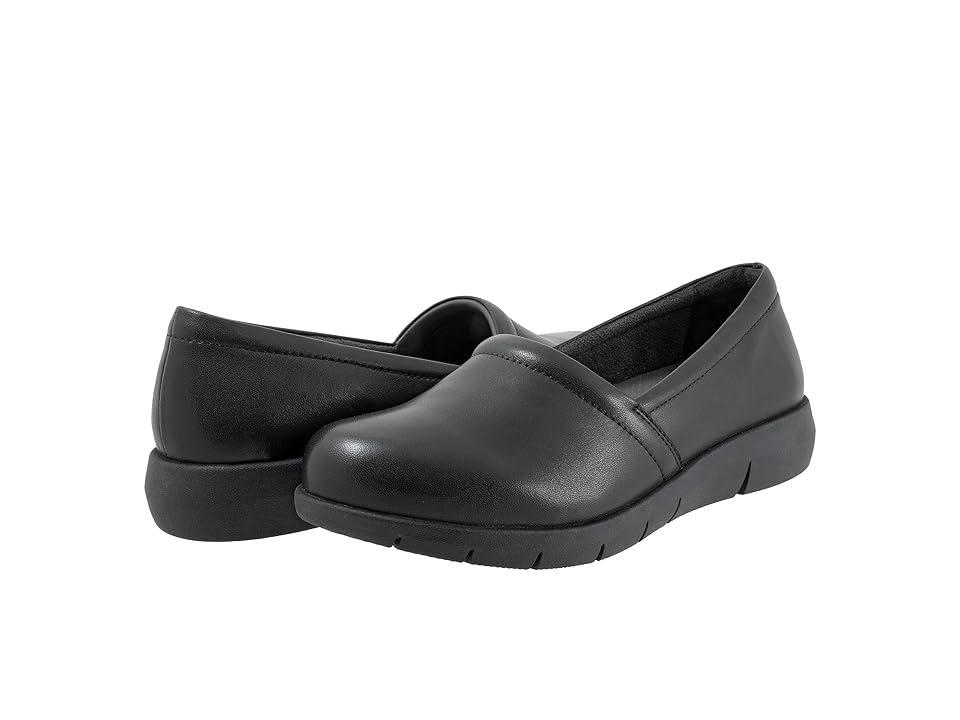 SoftWalk Adora 2.0 Slip-On Product Image