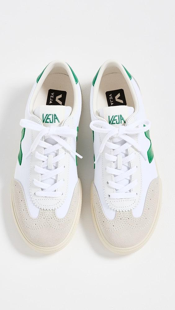 Veja Volley Sneakers | Shopbop Product Image