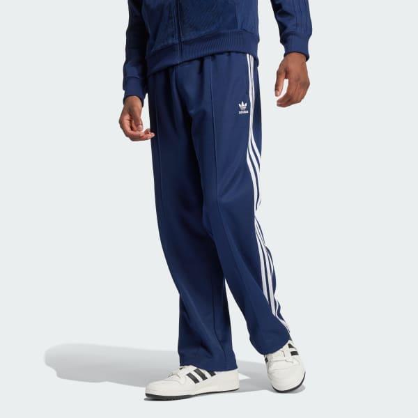 Adicolor Baggy Fit Firebird Track Pants Product Image