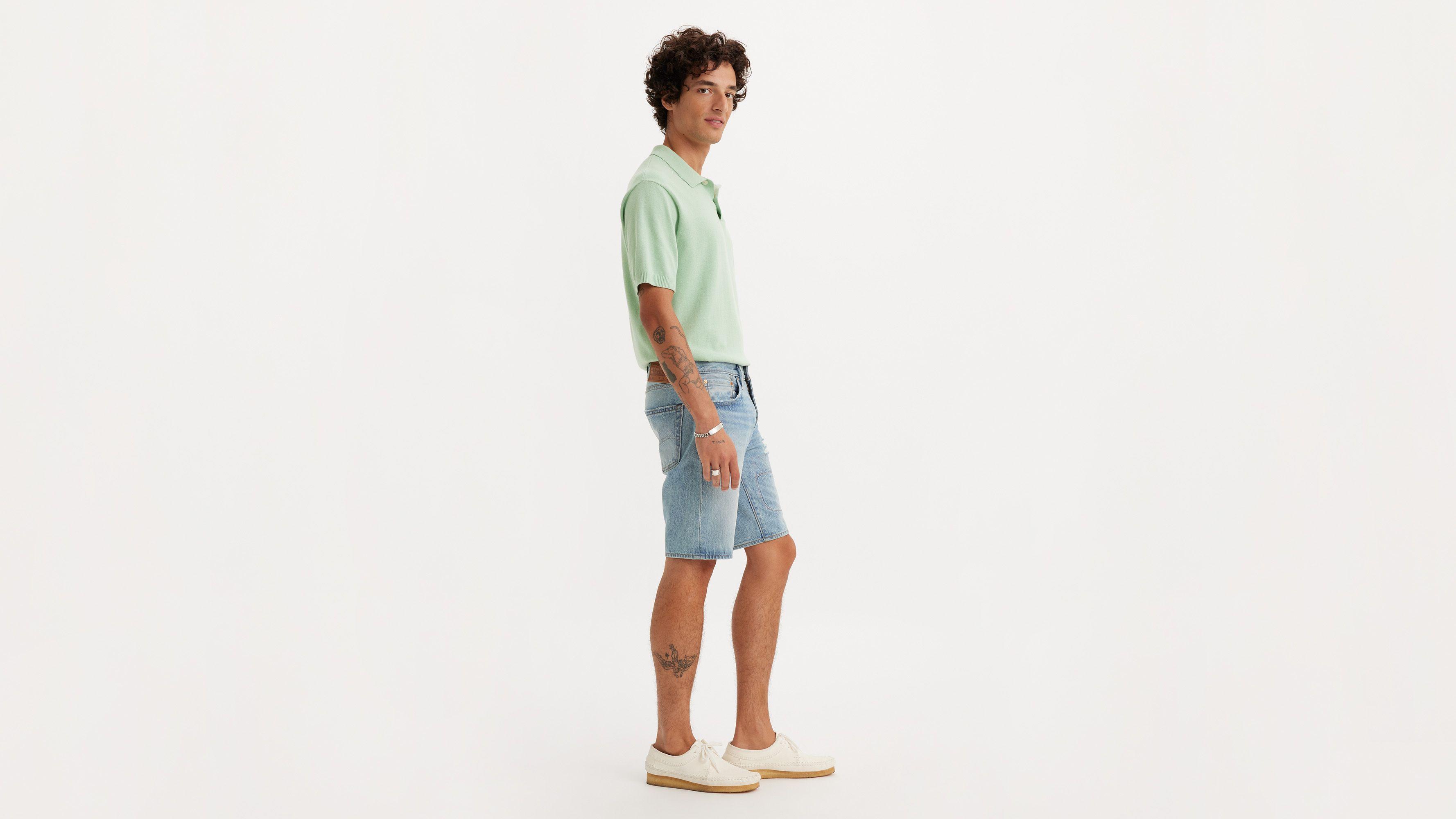 405 Standard 10" Men's Shorts Product Image