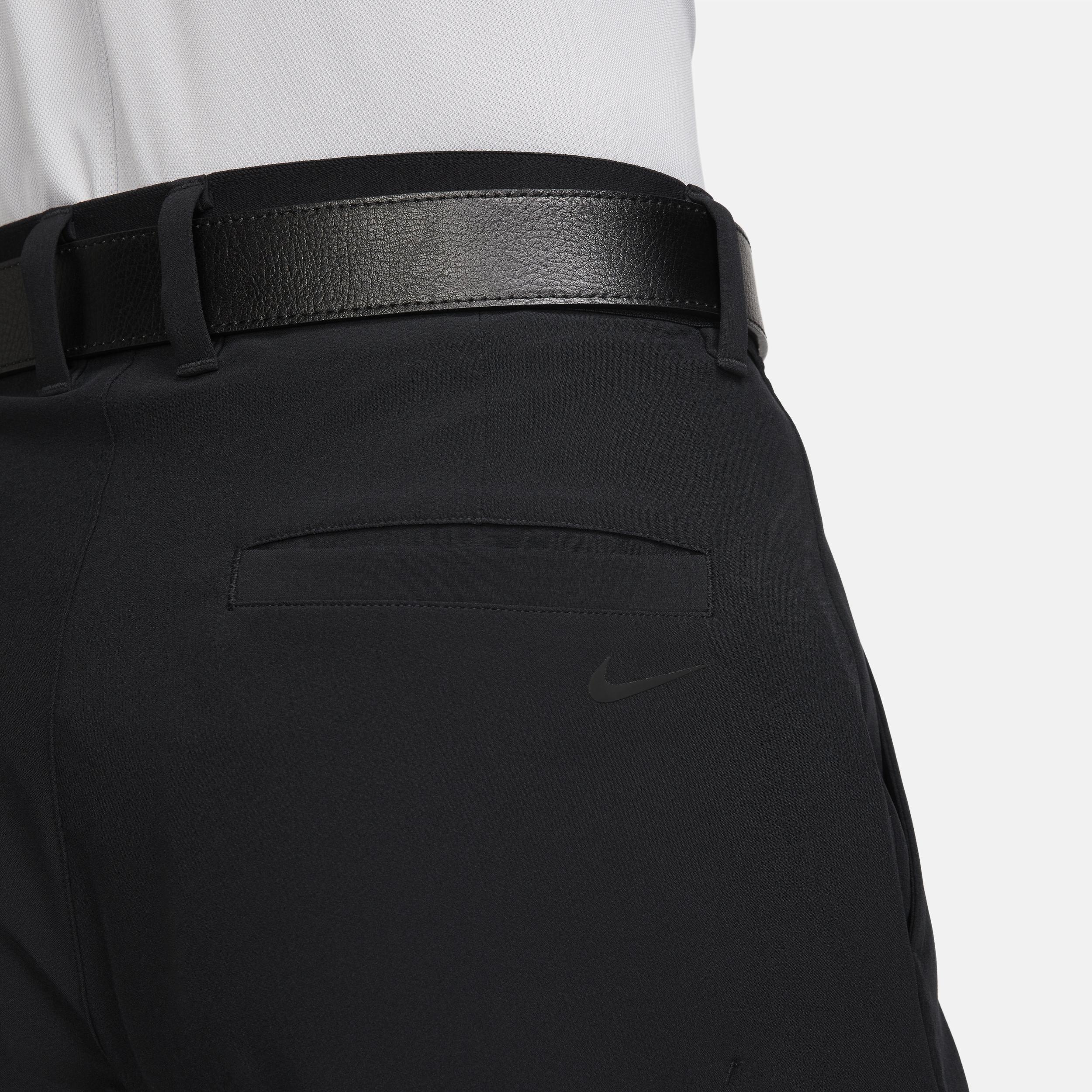 Nike Men's Tour Repel Flex Slim Golf Pants Product Image