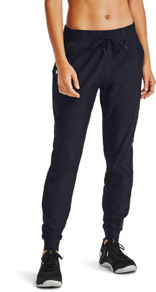 Women's UA Vanish Joggers Product Image