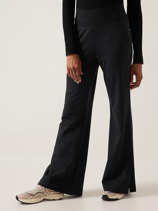 Venice Flare Pant Product Image