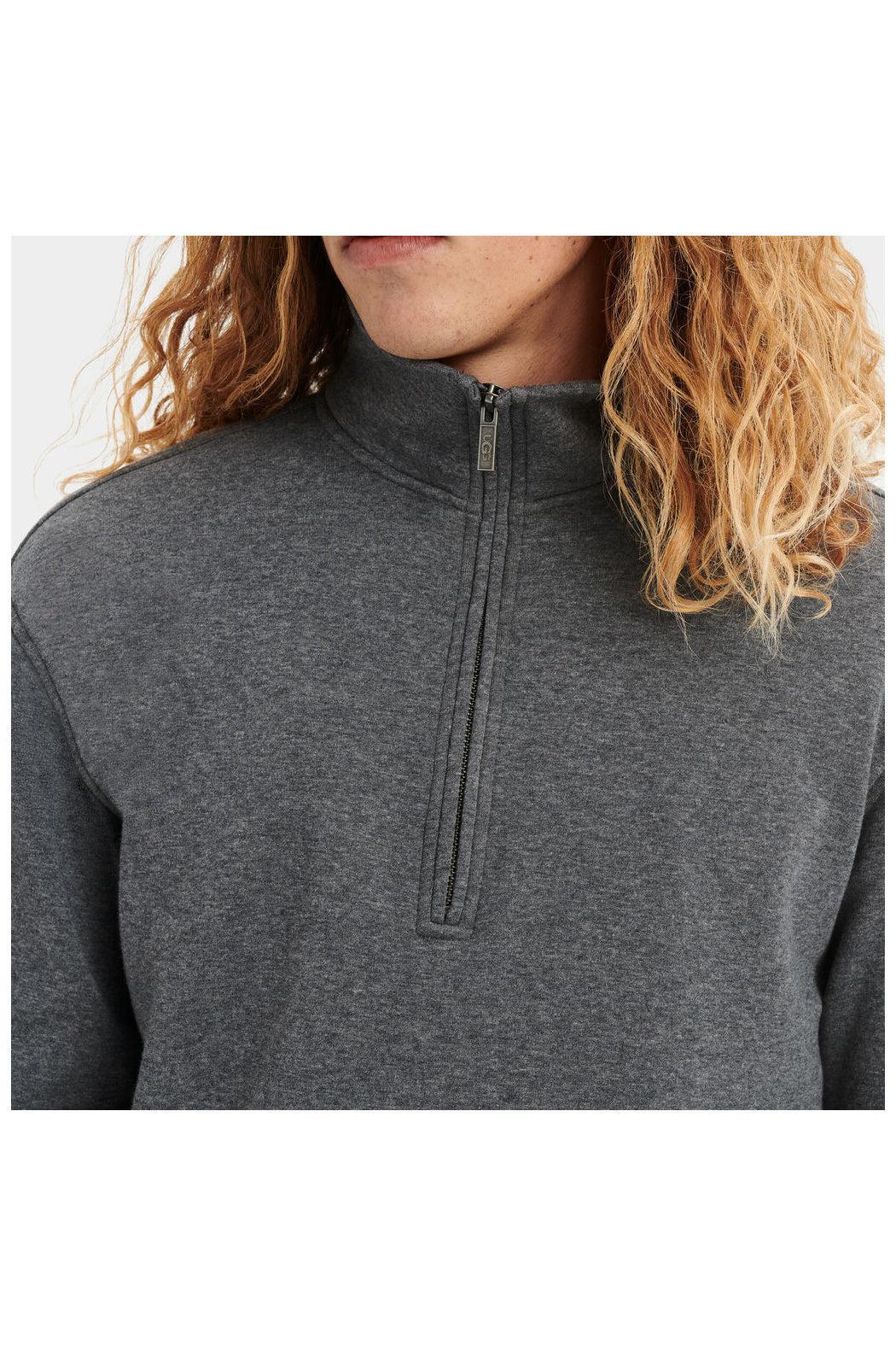 Men's Zeke Pullover Male Product Image