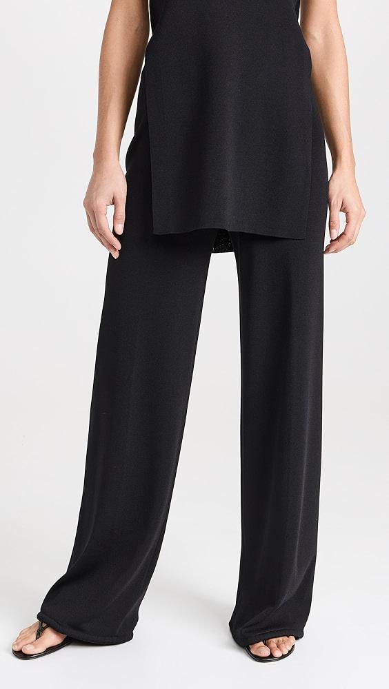 SIMONMILLER Jabber Pants | Shopbop Product Image