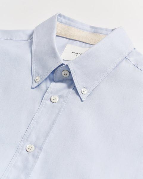 Arnie Oxford Shirt -  Product Image