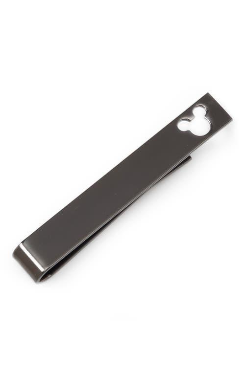 Cufflinks, Inc. Mickey Mouse Cutout Tie Bar Product Image