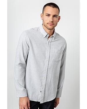 Rails Runson Long Sleeve Shirt Product Image