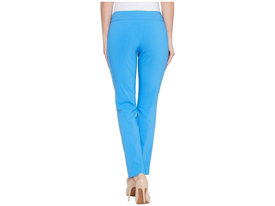 Krazy Larry Pull on Ankle Women's Dress Pants Product Image