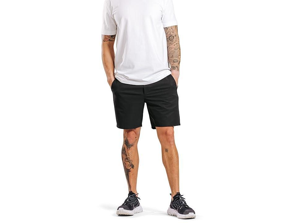 Western Rise Boundless Shorts Men's Shorts Product Image