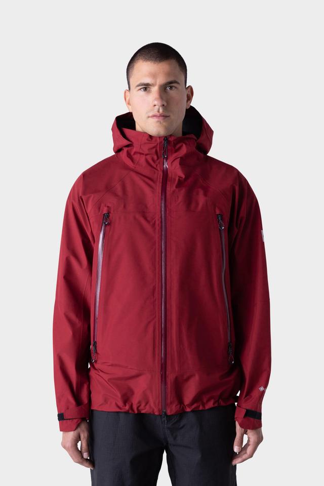 686 Men's GORE-TEX PACLITE® Jacket Male Product Image