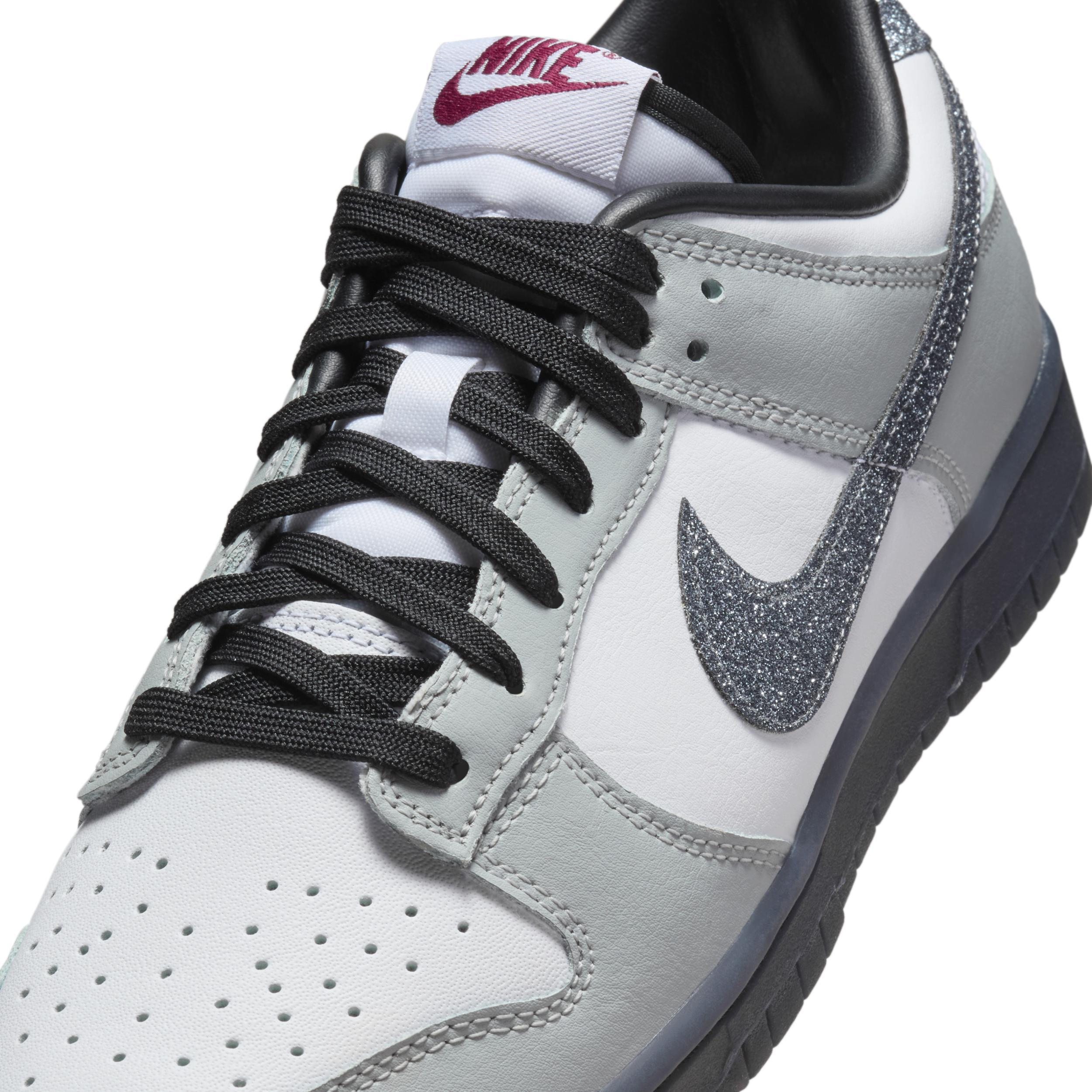 Nike Dunk Low LX Women's Shoes Product Image