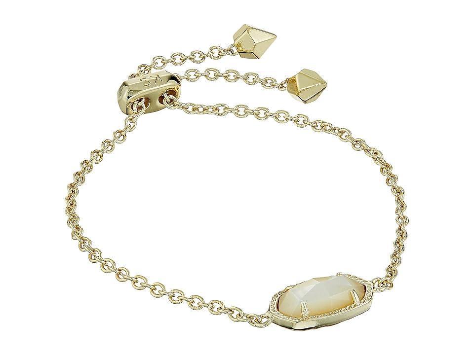 Kendra Scott Elaina Birthstone Bracelet Product Image