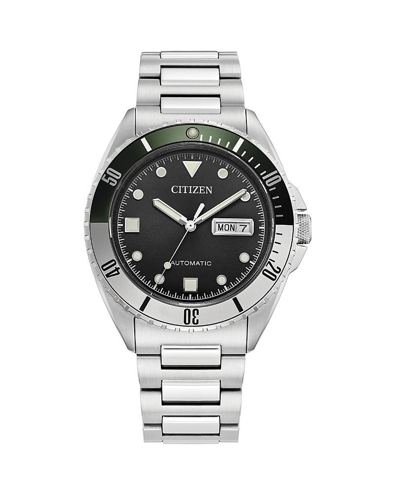 Citizen Sport Luxury Watch, 42mm Product Image