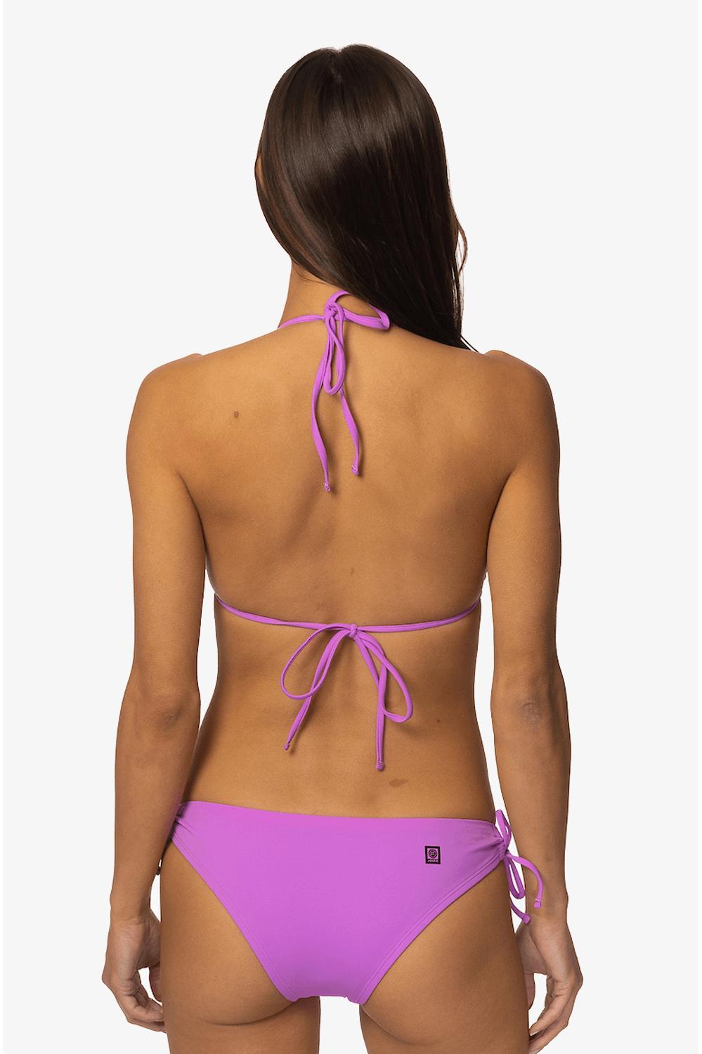 Trestles Bikini Bottom - Dreamer Product Image