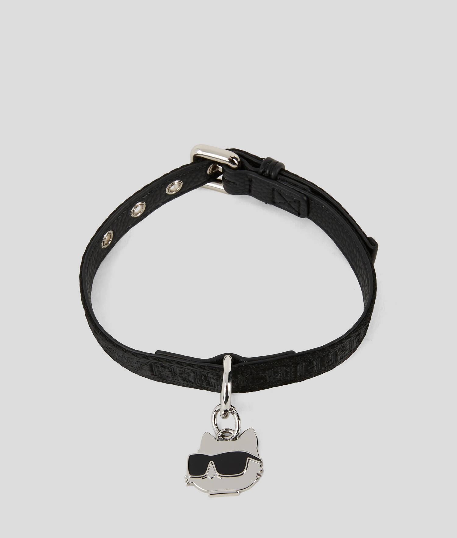 K/PET IKON CAT COLLAR Product Image