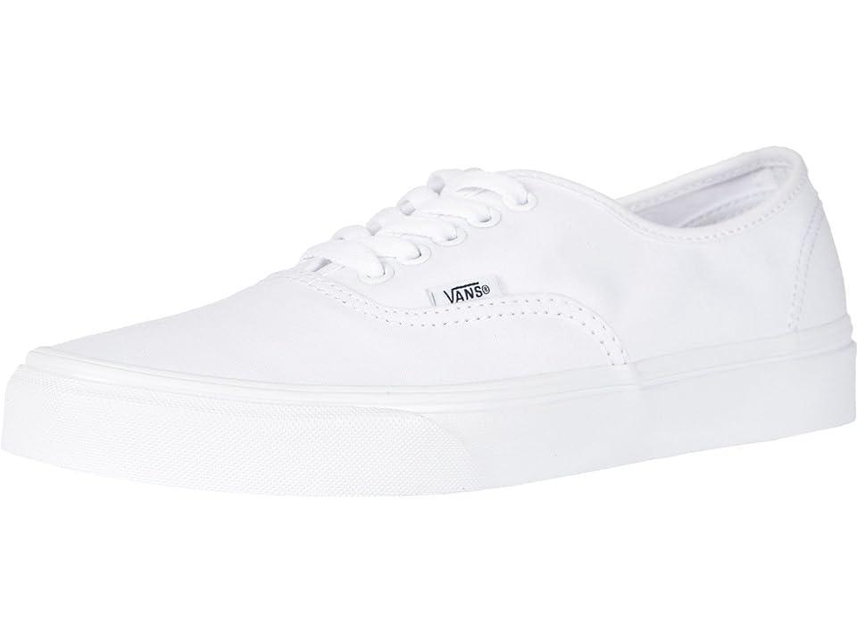 Vans Authentic sneakers Product Image