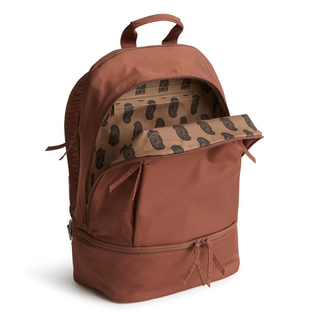 Chancery Backpack Product Image