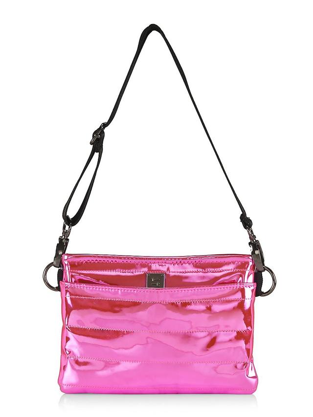 Womens Bum Crossbody Bag Product Image