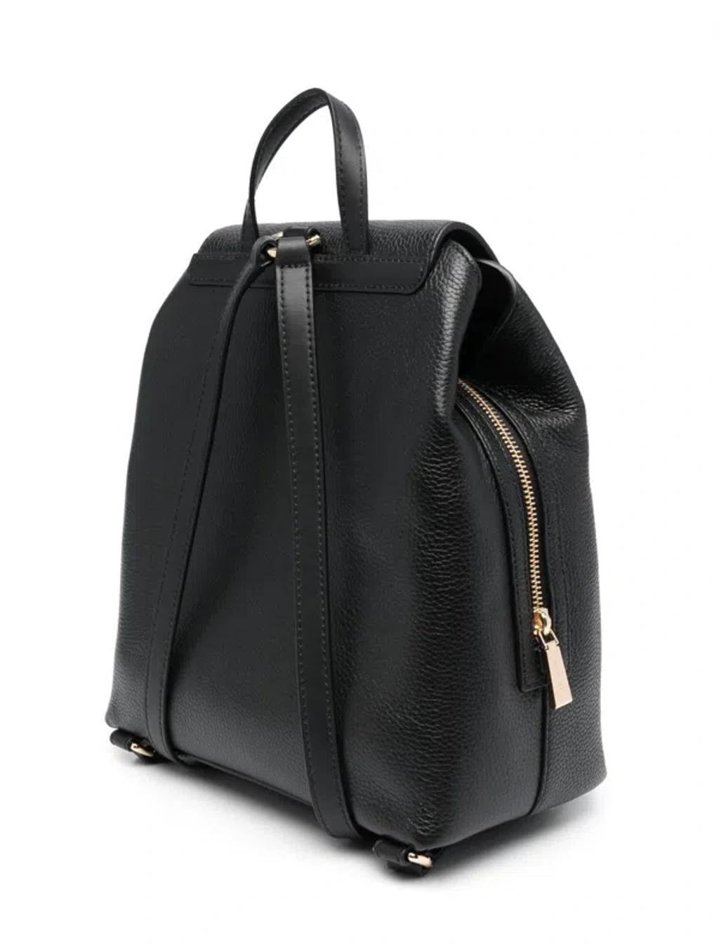 MICHAEL KORS Bags.. Black Product Image