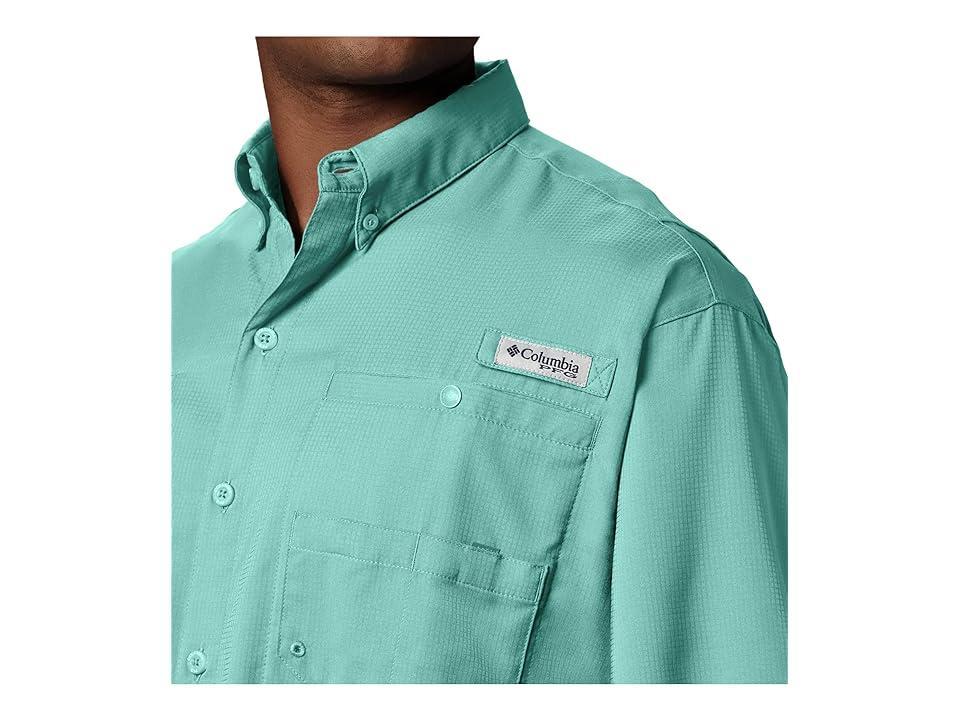 Columbia PFG Tamiami II Short Product Image