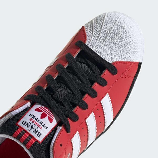 Superstar Shoes Product Image