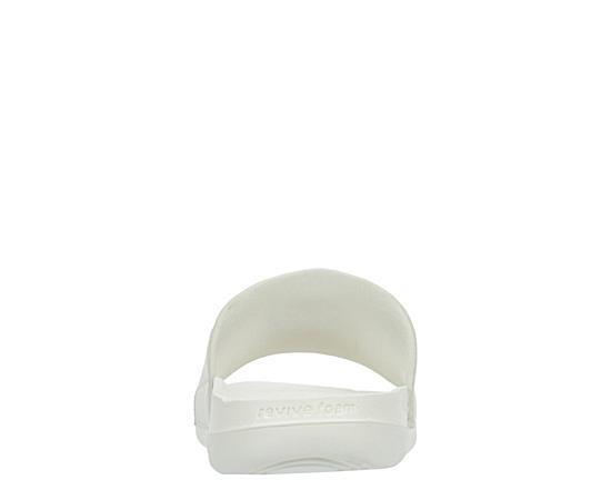 Nike Womens Off Court Slide Sandal Product Image