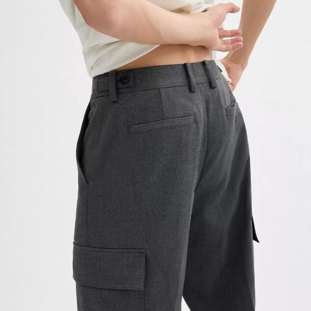 Tailored Pants Product Image