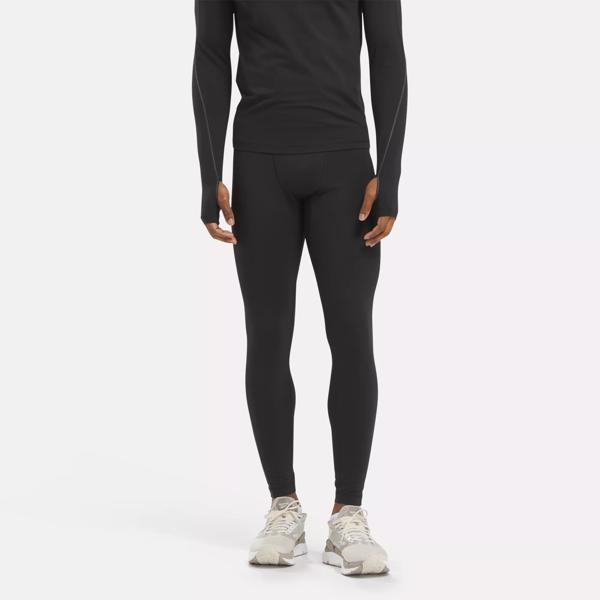 Speed Base Layer Tights Featuring RBK-FIRE+ Product Image