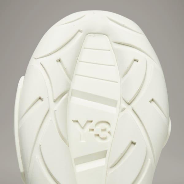 Y-3 Qasa Product Image