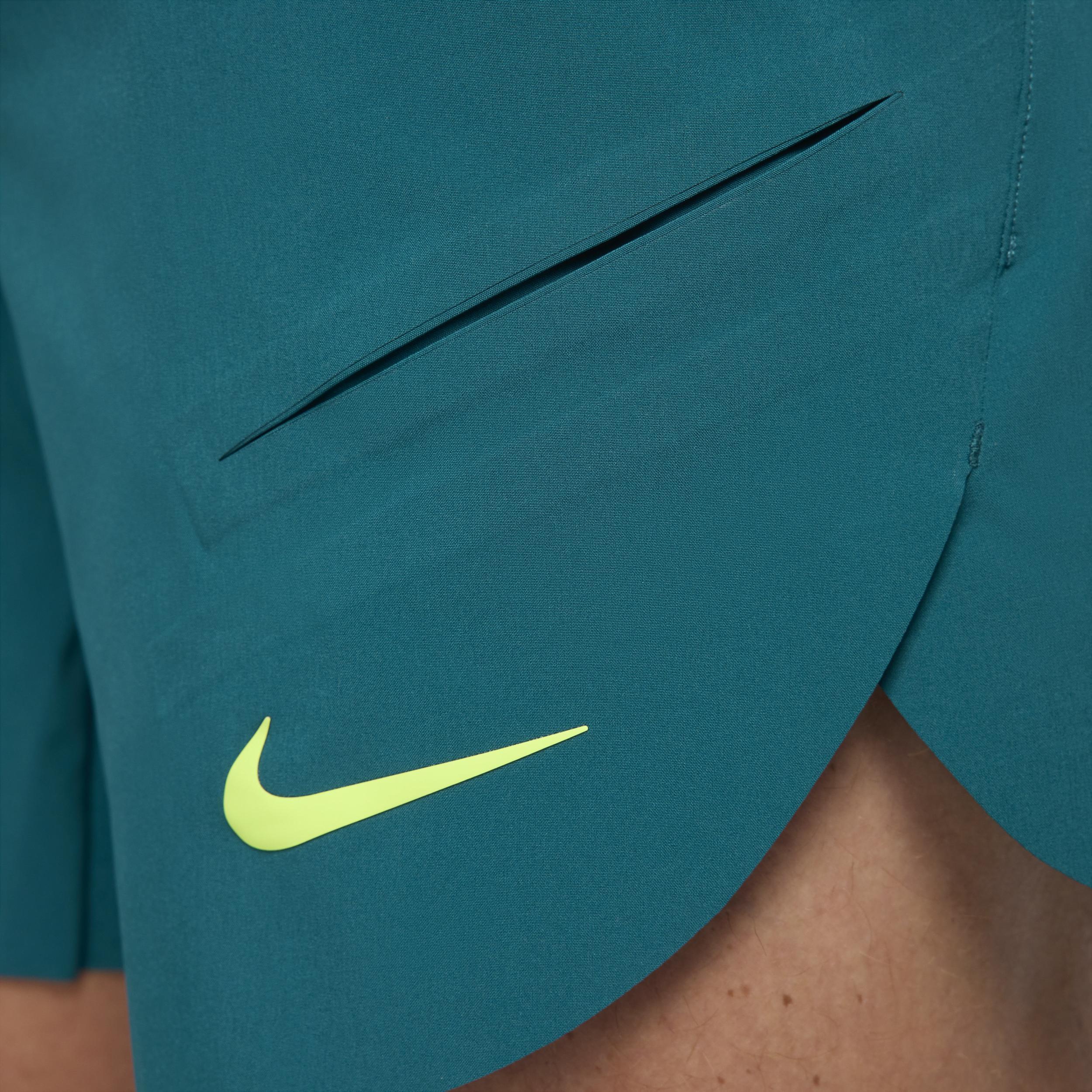 Rafa Nike Men's Dri-FIT ADV 7" Tennis Shorts Product Image