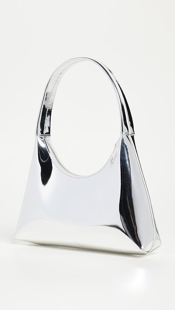 Mansur Gavriel Mini Candy Bag | Shopbop Product Image