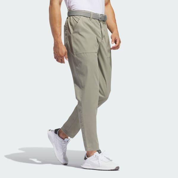 Go-To Progressive Pants Product Image