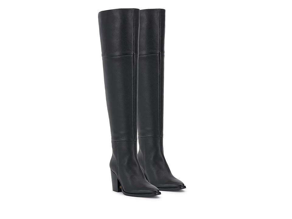 Vince Camuto Paulie Women's Boots Product Image