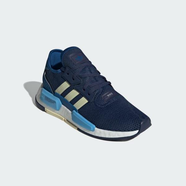 NMD_G1 Shoes Product Image