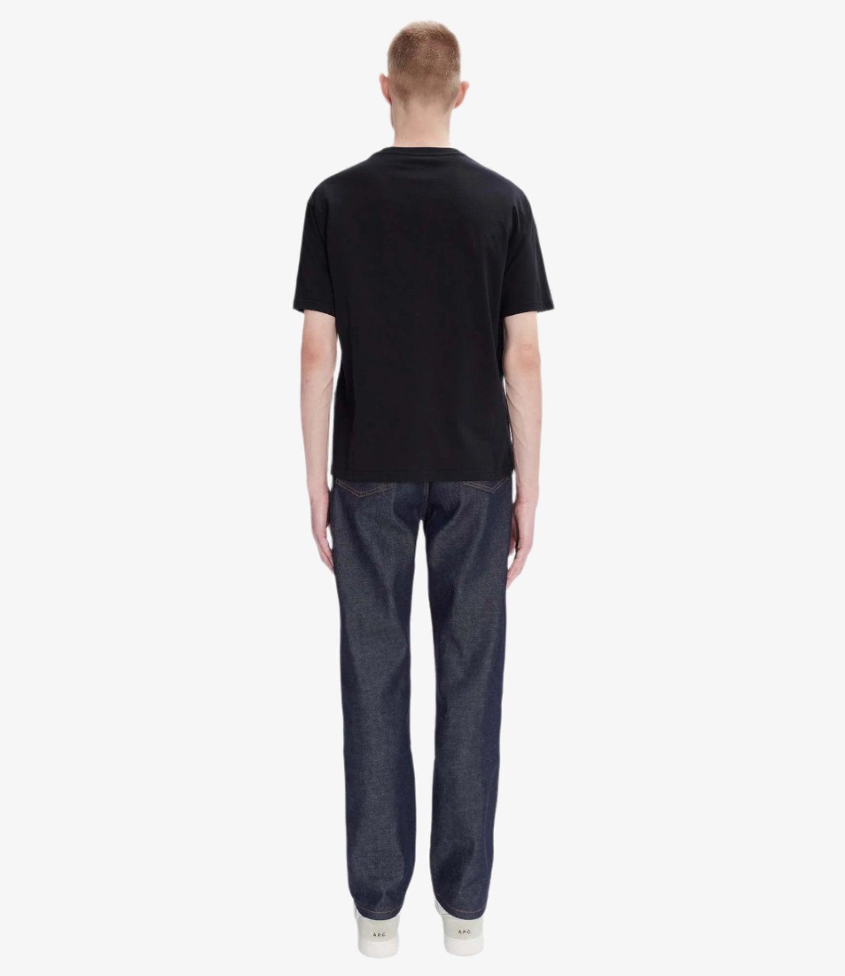 Fairfax jeans Product Image