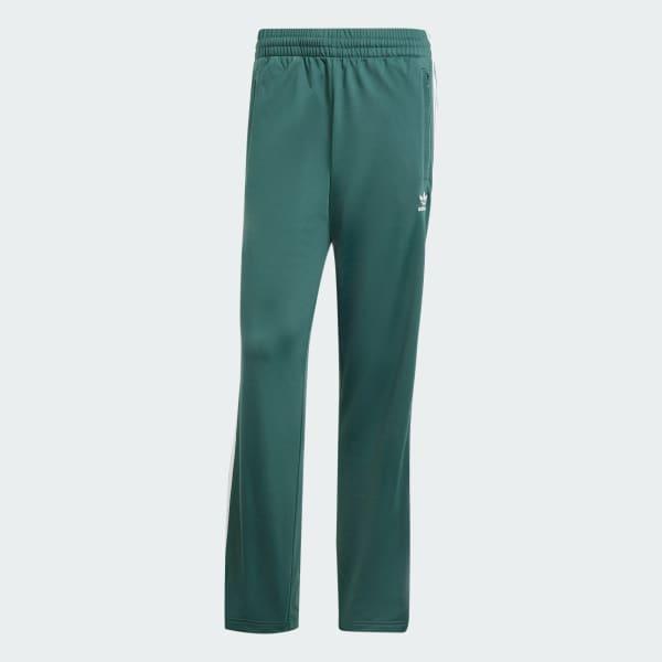 Adicolor Classics Firebird Track Pants Product Image