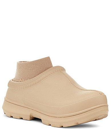 UGG Womens Tasman X Eva/Treadlite by UGGu00ae Rain Boots Product Image