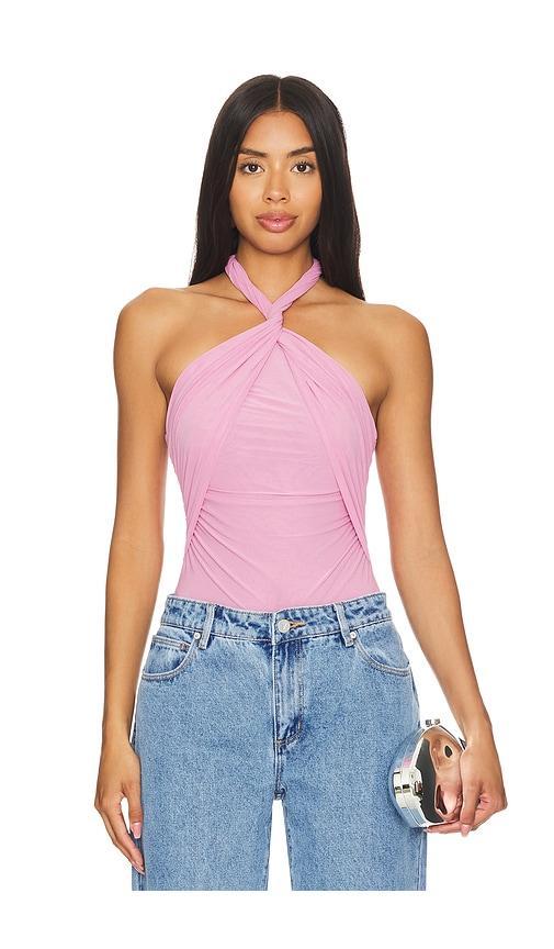 Marchella Bodysuit Product Image