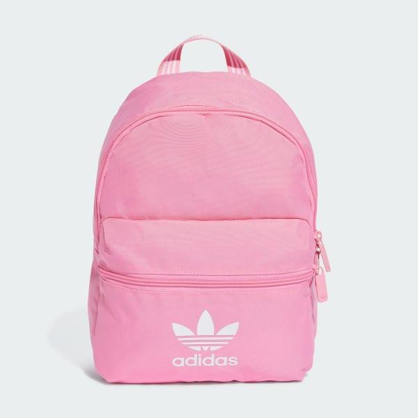 Small Adicolor Classic Backpack Product Image