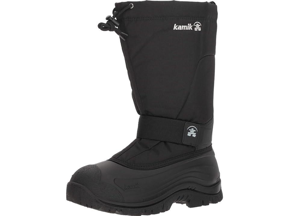 Kamik Greenbay4W Men's Cold Weather Boots Product Image