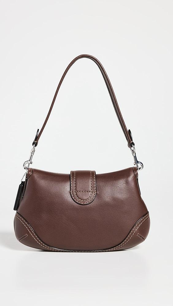 Coach Soho Bag | Shopbop Product Image